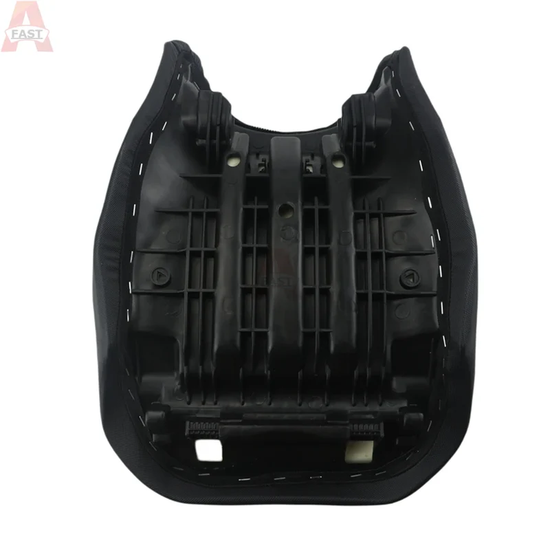 Motorcycle Low Front Driver Seat Pillion Cushion Fit For BMW R1200GS Adventure 2013 - 2019 R1200 GS R 1200 GS 2014 2015 2016 17