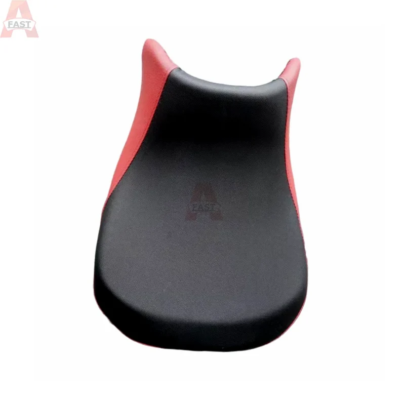 Motorcycle Low Front Driver Seat Pillion Cushion Fit For BMW R1200GS Adventure 2013 - 2019 R1200 GS R 1200 GS 2014 2015 2016 17
