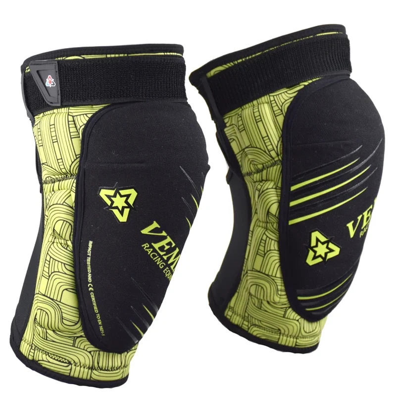 Vemar Motorcycle Knee Pad Protector Motorcyclist Knee Sliders Mtb Cycling Knee Pads Sport Kneepad Motocross Motorcycle Supplies