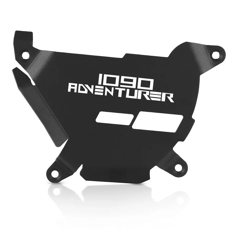 For 1050 1190 ADVENTURE 1090 1190 Adventure R 2013-2023 2020 Motorcycle Clutch Side Engine Protector Guard Engine Case Cover