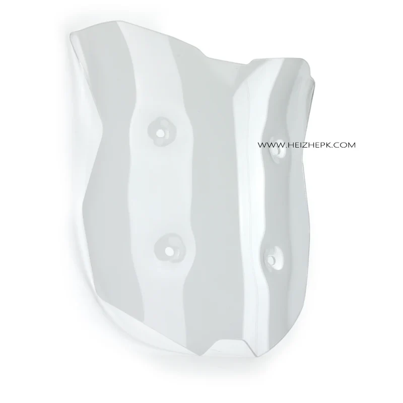 For KM 1290 SUPERDUKE Super Duke GT 2019-2023 New Motorcycle Accessories Windshield Extension Spoiler Windscreen Deflector 2023
