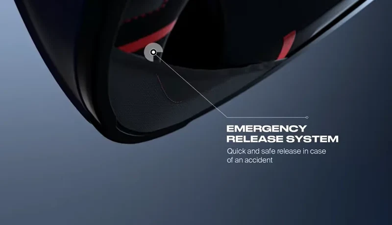 MT Thunder SV 4 ECE 22.06 DOT Approved Full Face Helmets Motorcycle Double Lens Shield Scooter Helmen Men Capacete de Moto