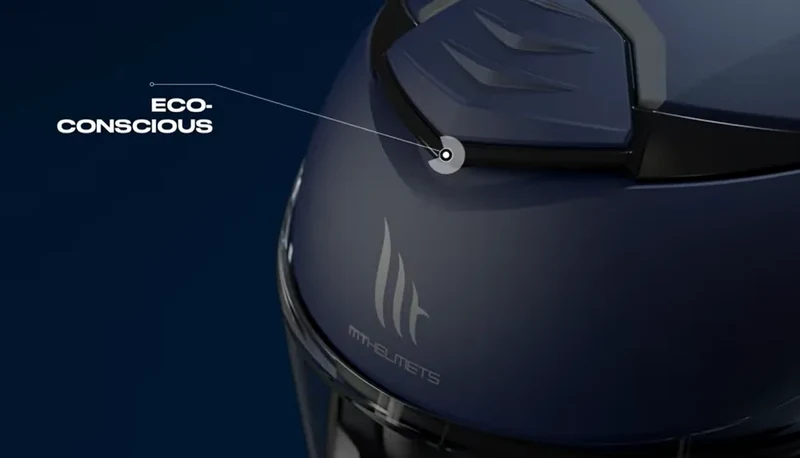 MT Thunder SV 4 ECE 22.06 DOT Approved Full Face Helmets Motorcycle Double Lens Shield Scooter Helmen Men Capacete de Moto