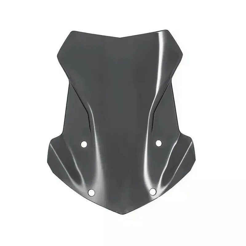For BMW R1250GS R1200GS Adventure R1250 GS LC ADV Windshield Windscreen Wind Shield Screen Deflector Spoiler Protector 2013-2022