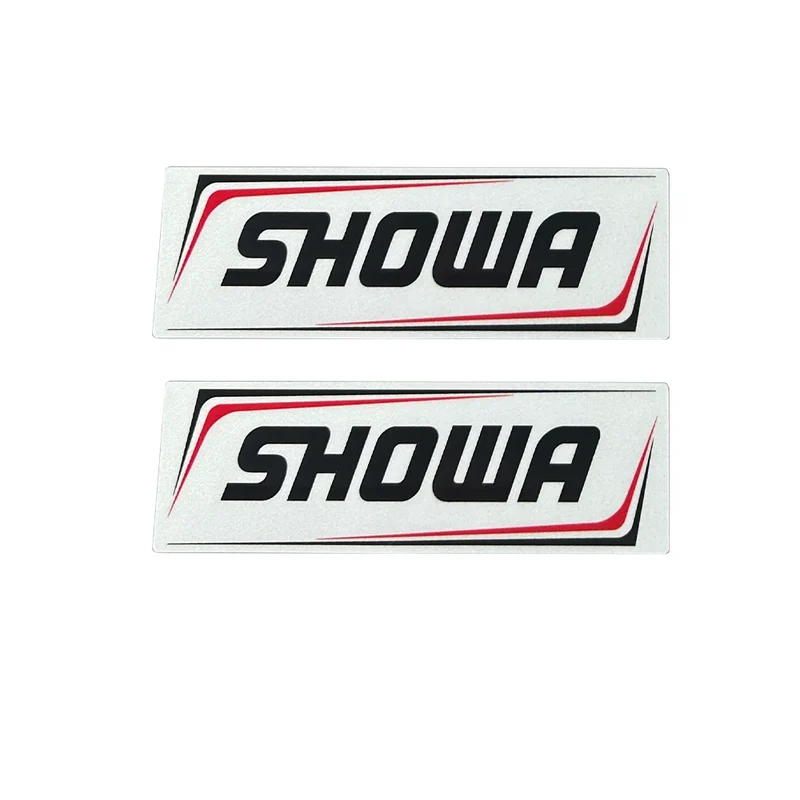 cb650r wheel reflective sticker, motorcycle accessories, waterproof does not fall off, special car special cool CB 650r