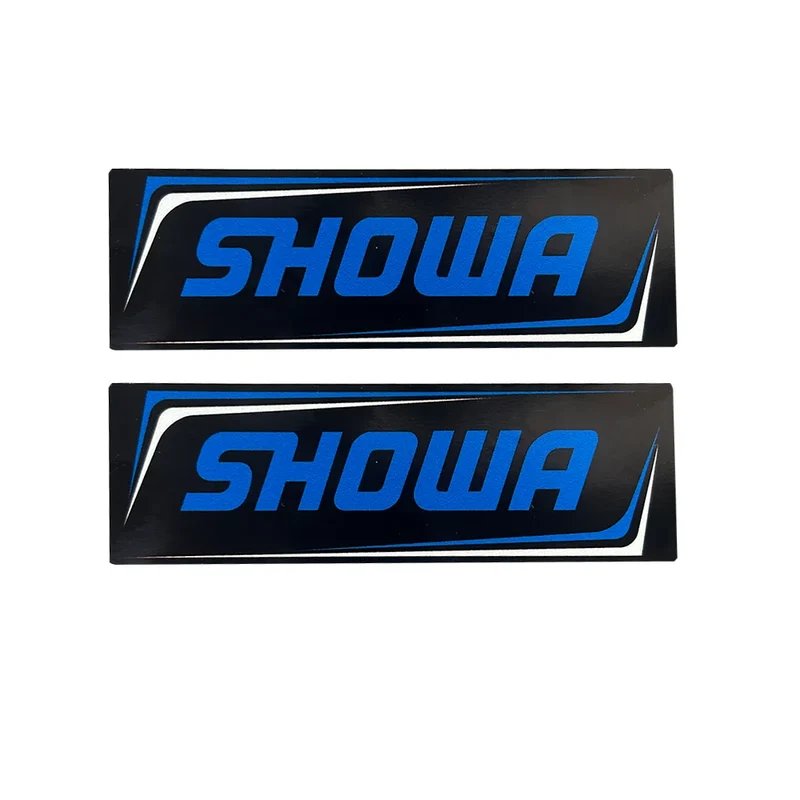 cb650r wheel reflective sticker, motorcycle accessories, waterproof does not fall off, special car special cool CB 650r