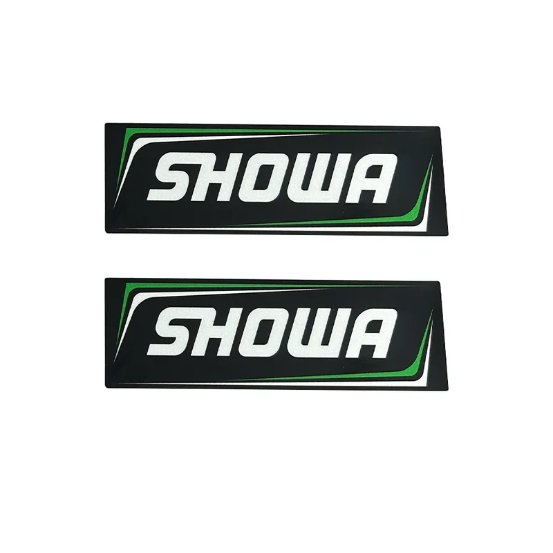 cb650r wheel reflective sticker, motorcycle accessories, waterproof does not fall off, special car special cool CB 650r