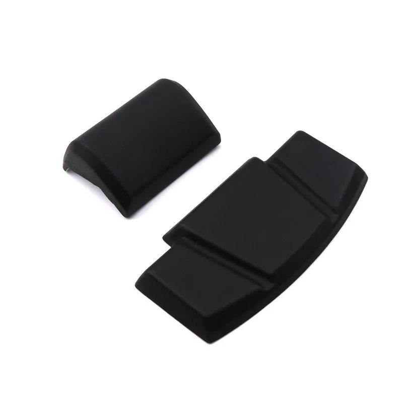 25L-100L Universal Motorcycle Trunk Passenger Pad Top Case Backrest Rear Luggage Box Back Rest For Honda BMW KTM Yamaha Kawasaki