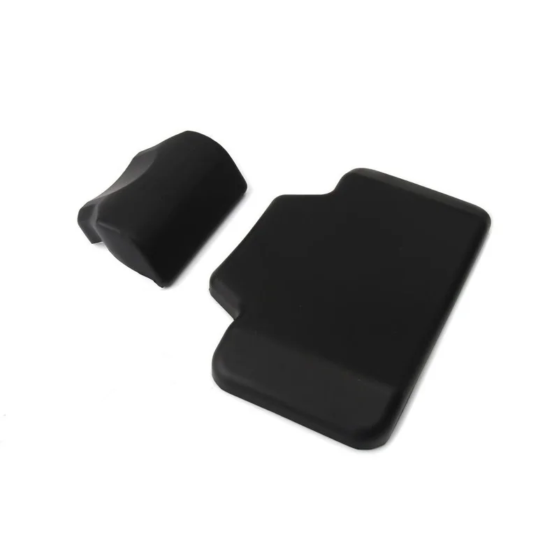 25L-100L Universal Motorcycle Trunk Passenger Pad Top Case Backrest Rear Luggage Box Back Rest For Honda BMW KTM Yamaha Kawasaki