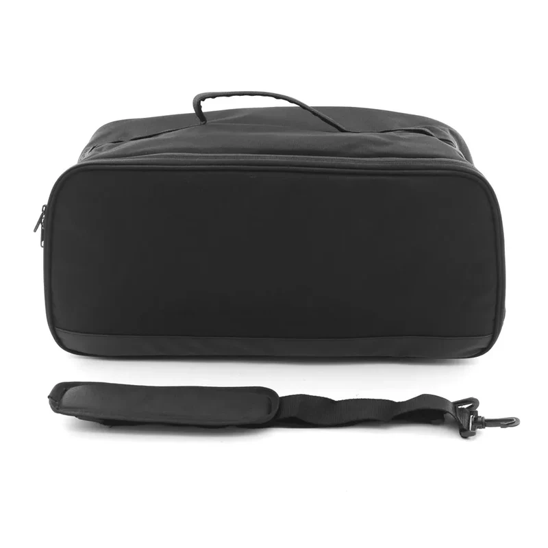 FOR HONDA FORZA 750 Forza 750 2021 2022 NEW Motorcycle Top Side Box Case Liner Inner Bag Saddle Luggage Bags