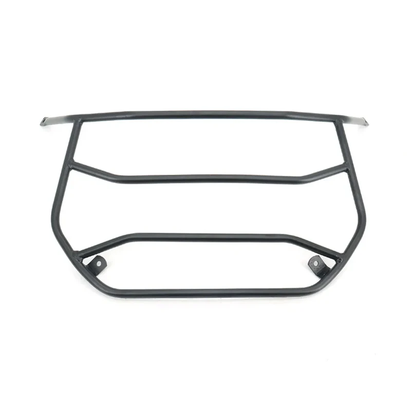 FOR HONDA FORZA 750 Forza 750 2021 2022 NEW Motorcycle Top Side Box Case Liner Inner Bag Saddle Luggage Bags