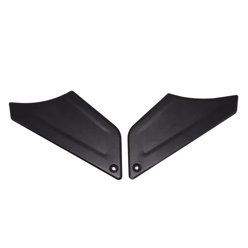 NEW FOR HONDA FORZA750 NSS750 Forza 750 2021 2022 Motorcycle Accessories Lateral Covers Set Side Panels Cover Guard Plate