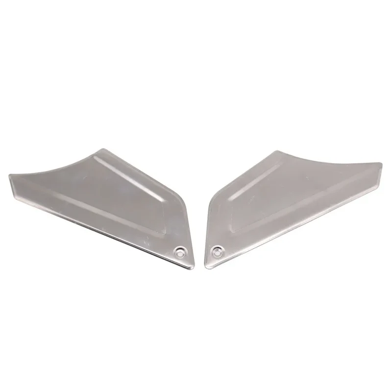 NEW FOR HONDA FORZA750 NSS750 Forza 750 2021 2022 Motorcycle Accessories Lateral Covers Set Side Panels Cover Guard Plate