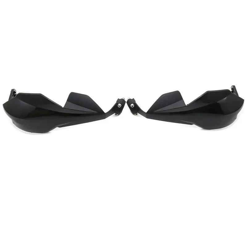 Handguard Extensions Hand Shield Protector Windshield FOR 390 690 790 1050 1290 1190 1090 Super Adventure R/S/T for All Models