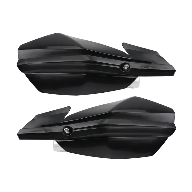 Hand Guard Protector For DUKE 125 200 250 390 2012-2020 EXC EXC-F XCW 500 450 300 150 Motorcycle Accessories Handlebar Handguard