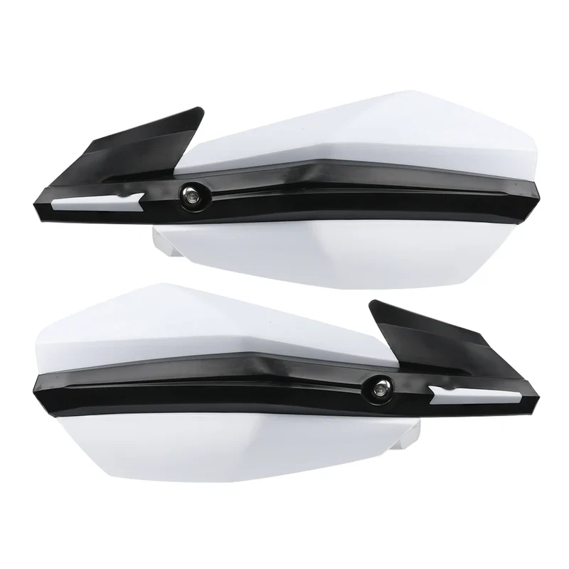 Hand Guard Protector For DUKE 125 200 250 390 2012-2020 EXC EXC-F XCW 500 450 300 150 Motorcycle Accessories Handlebar Handguard