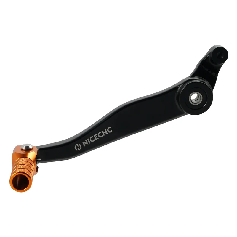 For KTM 890 Adventure /R 2021-2023 790 Adventure /R 2019-2023 Gear Shift Lever Rear Brake Pedal For Husqvarna NORDEN 901 22-2023