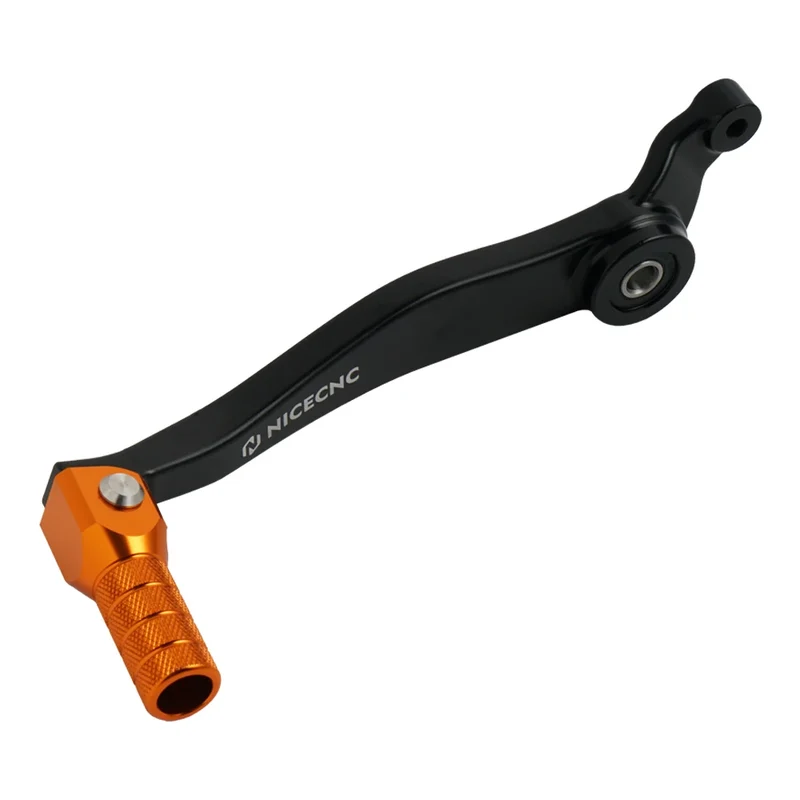 For KTM 890 Adventure /R 2021-2023 790 Adventure /R 2019-2023 Gear Shift Lever Rear Brake Pedal For Husqvarna NORDEN 901 22-2023