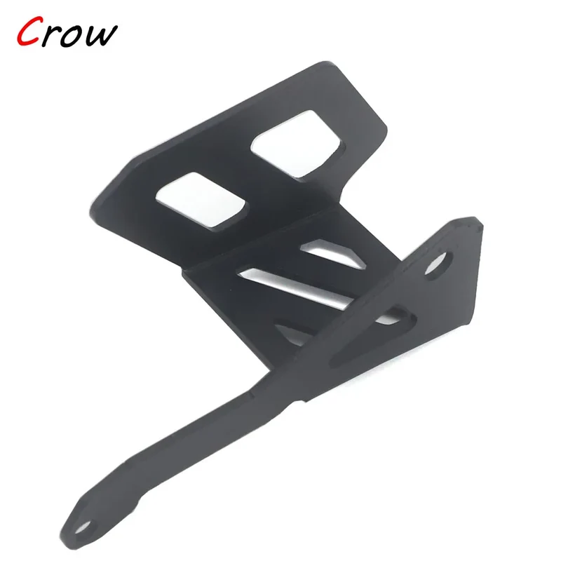 Motorbike Front Sprocket Cover Case Saver Protector Chain Guard 790 890 ADV For 790 ADVENTURE R S 2019-2020 890 ADVENTURE R 2021