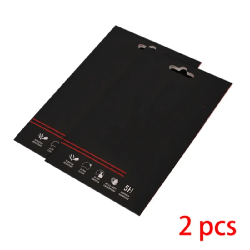For 1290 Super Adventure ADV S R 2021 2022 Motorcycle Accessories Instrument Film Scratch Cluster Screen Dashboard Protection