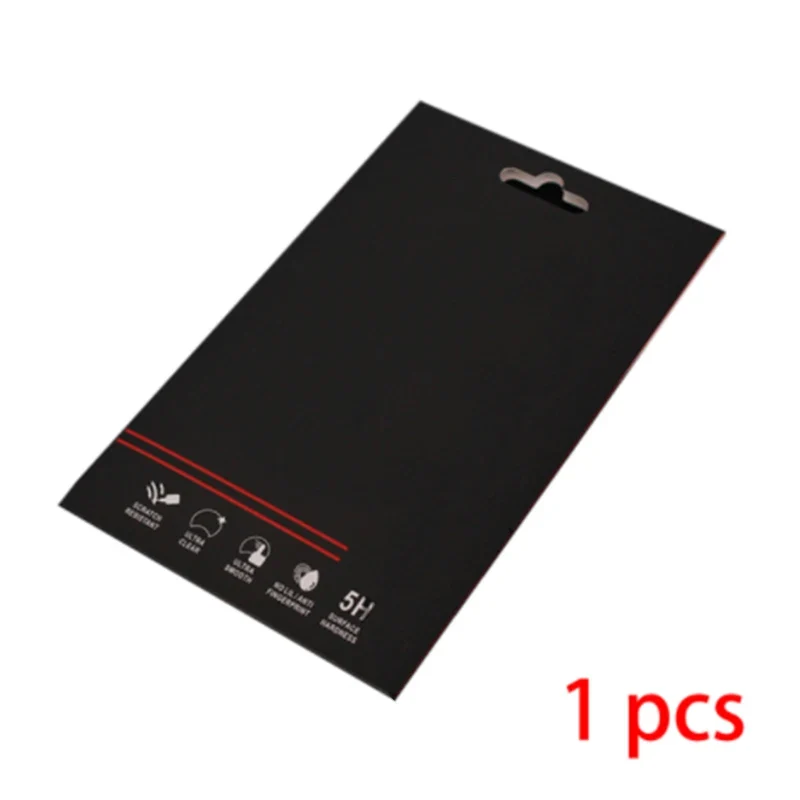 For 1290 Super Adventure ADV S R 2021 2022 Motorcycle Accessories Instrument Film Scratch Cluster Screen Dashboard Protection