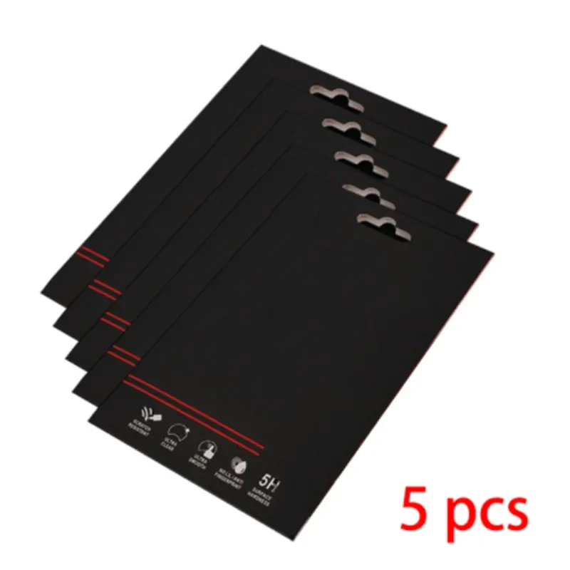 For 1290 Super Adventure ADV S R 2021 2022 Motorcycle Accessories Instrument Film Scratch Cluster Screen Dashboard Protection