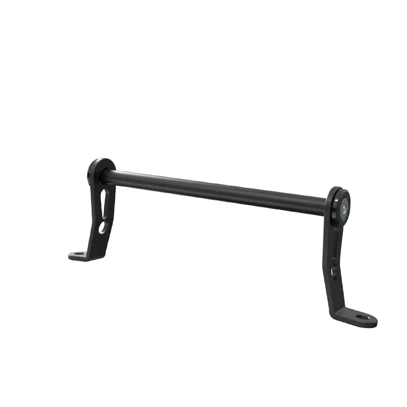 Moto For 1290 SUPER ADVENTURE S R GPS Phone Navigation Bracket Holder Fit 1290 Supper ADV S/R 2017 2018 2019 2020 2021 2022 2023