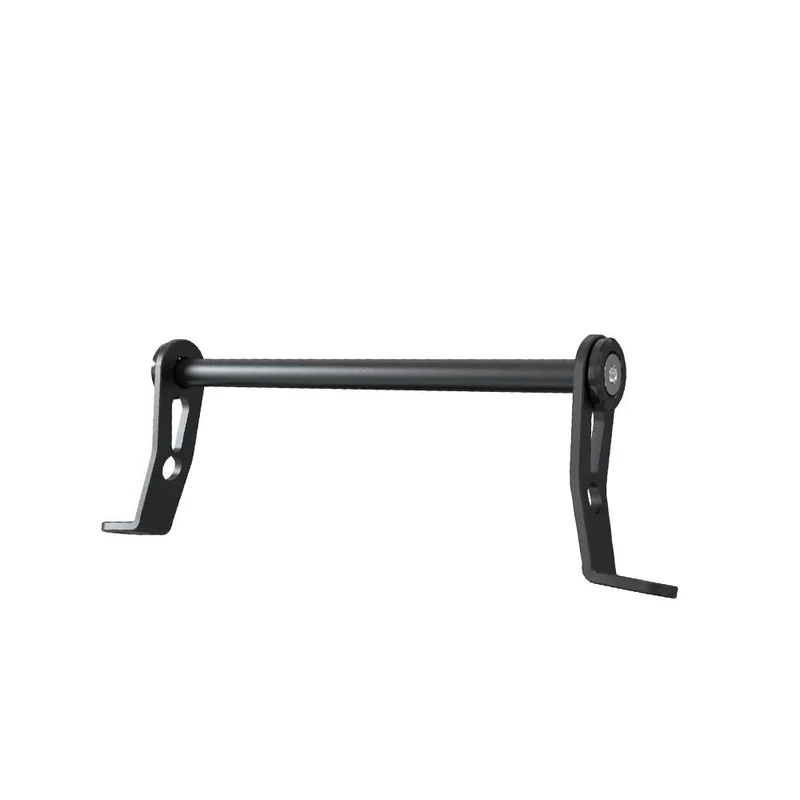 Moto For 1290 SUPER ADVENTURE S R GPS Phone Navigation Bracket Holder Fit 1290 Supper ADV S/R 2017 2018 2019 2020 2021 2022 2023