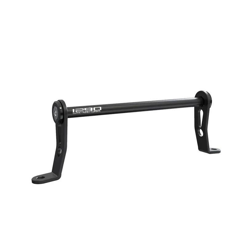 Moto For 1290 SUPER ADVENTURE S R GPS Phone Navigation Bracket Holder Fit 1290 Supper ADV S/R 2017 2018 2019 2020 2021 2022 2023