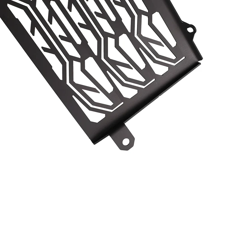 SuperAdventure 1290S/R Motorcycle Radiator Grille Guard Cover Protector FOR 1290 Super Adventure ADV S R 2021 2022 2023 2024