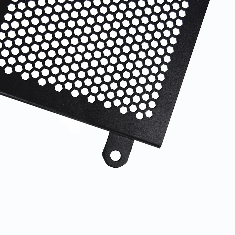 SuperAdventure 1290S/R Motorcycle Radiator Grille Guard Cover Protector FOR 1290 Super Adventure ADV S R 2021 2022 2023 2024