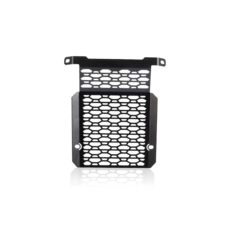 SuperAdventure 1290S/R Motorcycle Radiator Grille Guard Cover Protector FOR 1290 Super Adventure ADV S R 2021 2022 2023 2024