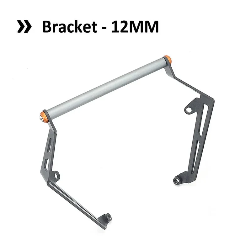 NEW FOR Benelli TRK702 TRK 702 X TRK702X 2022- Motorcycle GPS Phone Holder USB & Wireless Charger Navigation Bracket Mount Stand