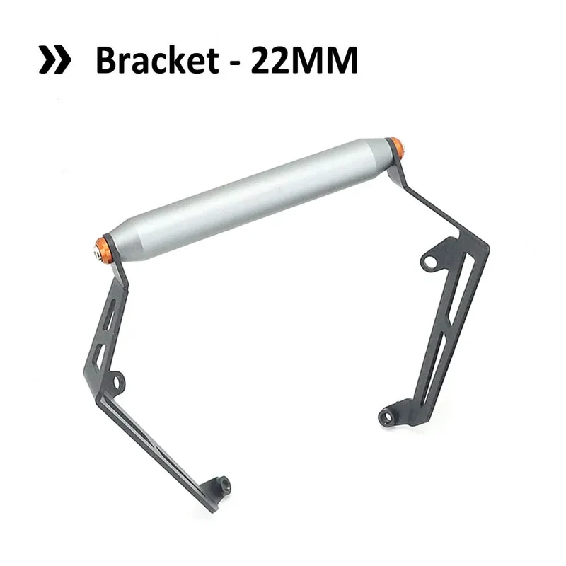 NEW FOR Benelli TRK702 TRK 702 X TRK702X 2022- Motorcycle GPS Phone Holder USB & Wireless Charger Navigation Bracket Mount Stand