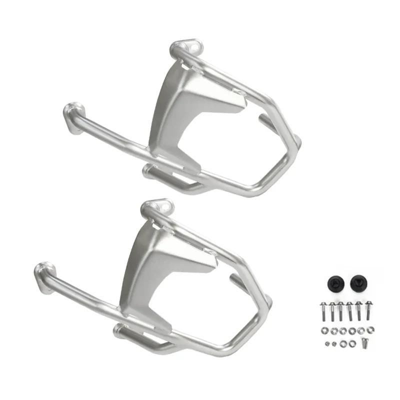 Motorbike Engine Guard Crash Bar Bumper Protection for BMW R1300GS