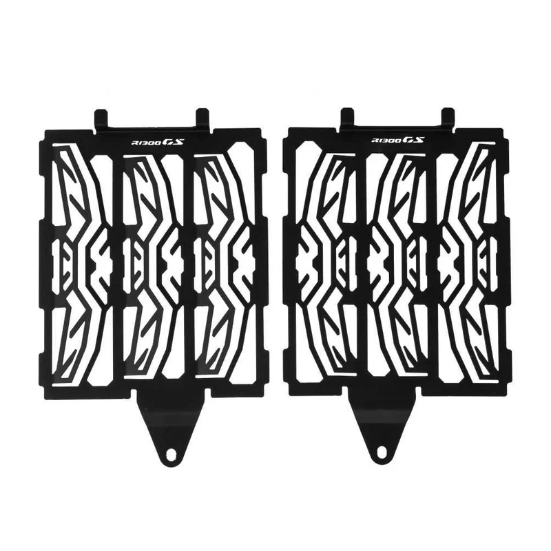 For BMW R1300GS R 1300 GS Adventure Exclusive Motorcycle R1300GS Radiator Grille Guard Cover Protector