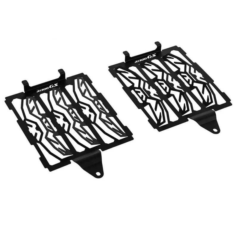 For BMW R1300GS R 1300 GS Adventure Exclusive Motorcycle R1300GS Radiator Grille Guard Cover Protector