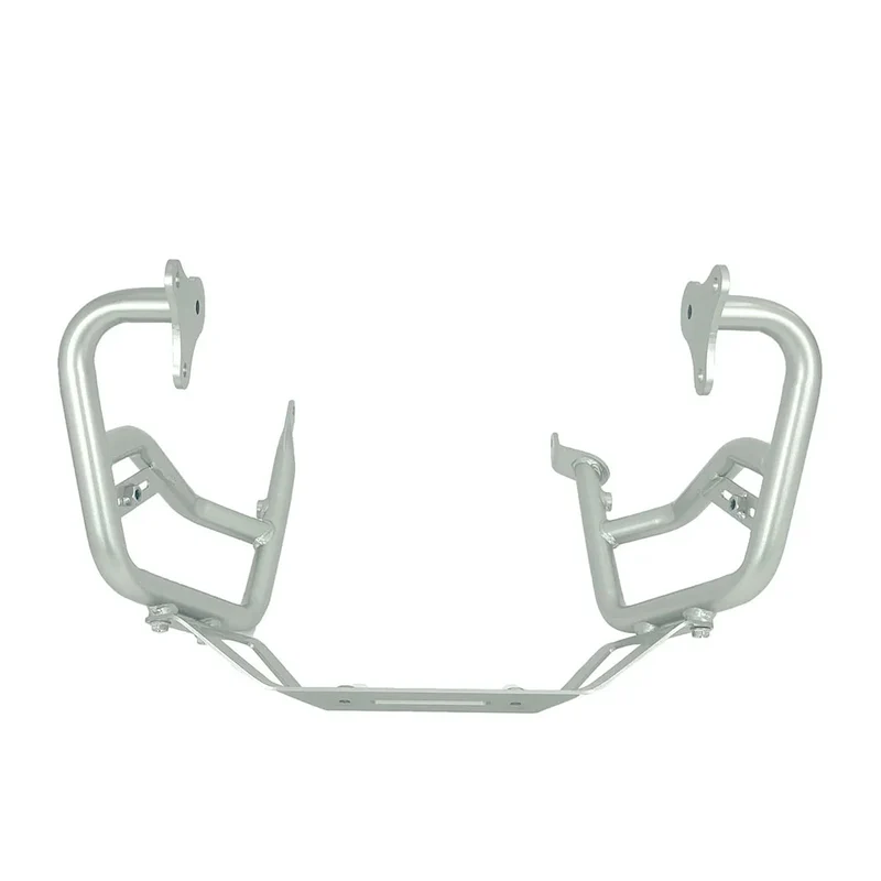 Motorcycle Engine Guard Lower Bumper Guard For Honda XL750 TRANSALP xl 750 Transalp 2023 2024