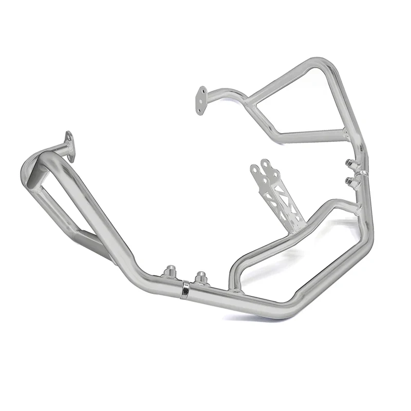 Motorbike Engine Bumper Body Protectors Crash Bars For Honda XL750 TRANSALP XL 750 xl750 xl 750 2023 2024