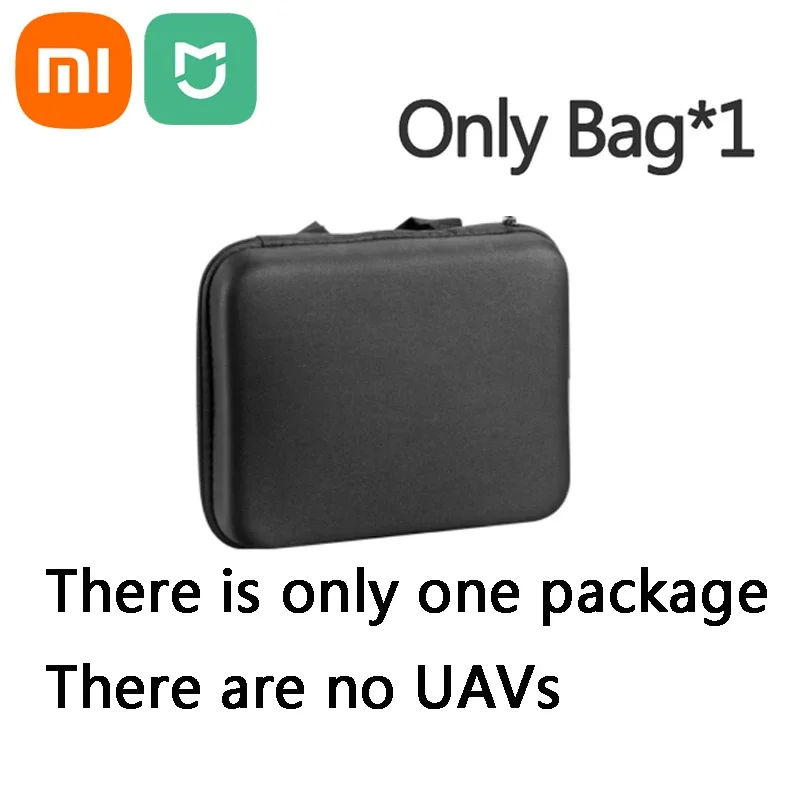 Xiaomi MIJIA Z908Max Drone 8K 5G GPS Professional HD Aerial Photography Dual-Camera Omnidirectional Obstacle Avoidance Quadrotor