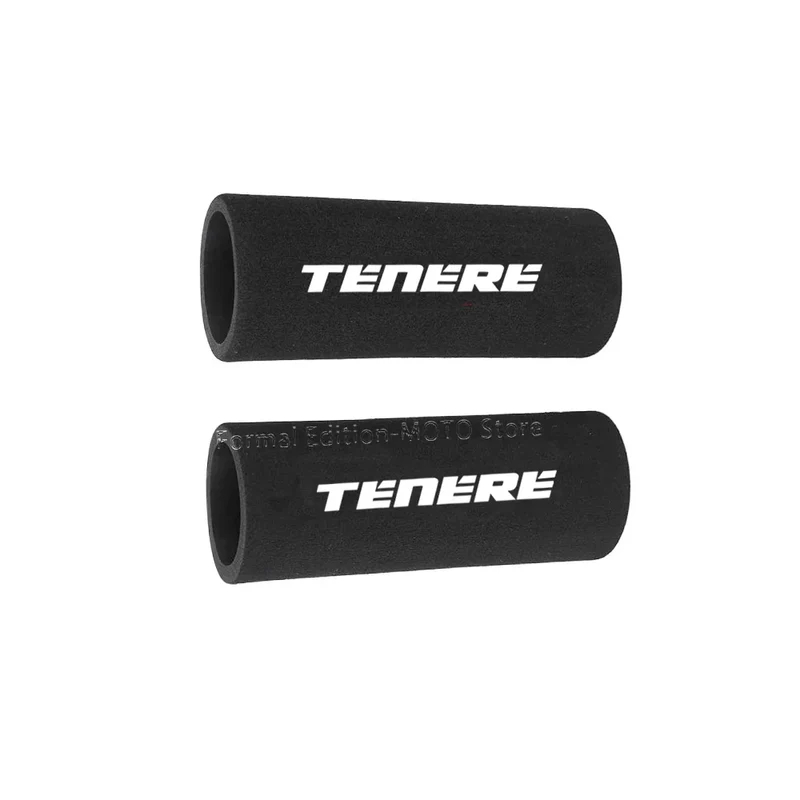 Sponge Grip for Yamaha Tenere 700 Tenere700 Rally Edition XT660Z XT1200Z XT1200ZE Super Tenere 2010-2022 Accessories