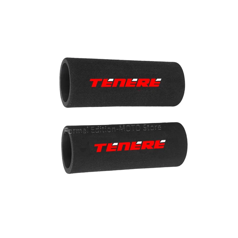 Sponge Grip for Yamaha Tenere 700 Tenere700 Rally Edition XT660Z XT1200Z XT1200ZE Super Tenere 2010-2022 Accessories