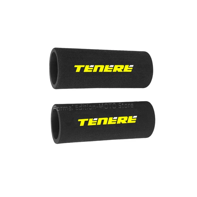 Sponge Grip for Yamaha Tenere 700 Tenere700 Rally Edition XT660Z XT1200Z XT1200ZE Super Tenere 2010-2022 Accessories