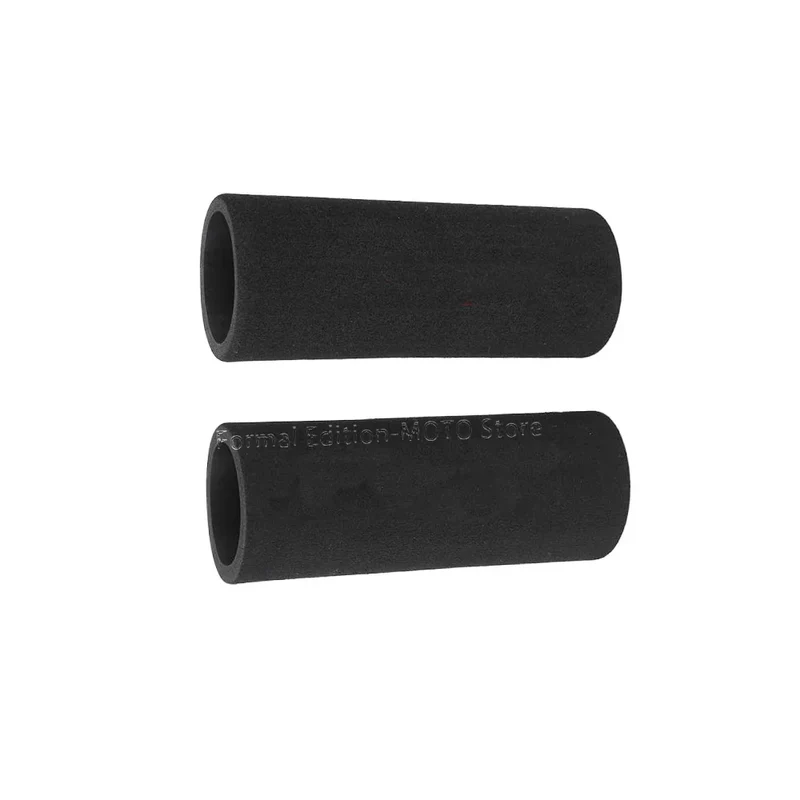 Sponge Grip for Yamaha Tenere 700 Tenere700 Rally Edition XT660Z XT1200Z XT1200ZE Super Tenere 2010-2022 Accessories