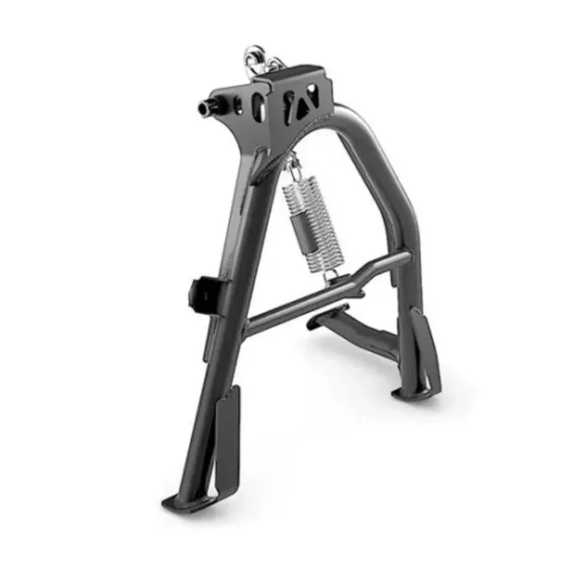 XL750 TRANSALP Motorcycle Center Central Parking Stand Bracket Firm Holder Support For Honda XL750 TRANSALP xl750 transalp 2023