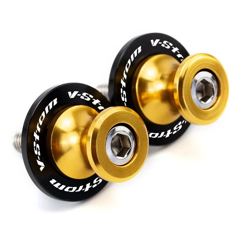 v strom 1000 1050 motorcycle accessories parts for Suzuki V-Strom 1000 1050 xt VStrom DL1000 DL 1000 VStrom1000 VStrom1050