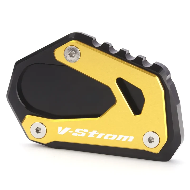 v strom 1000 1050 motorcycle accessories parts for Suzuki V-Strom 1000 1050 xt VStrom DL1000 DL 1000 VStrom1000 VStrom1050
