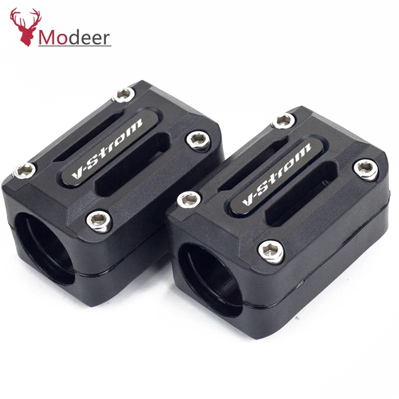 v strom 1000 1050 motorcycle accessories parts for Suzuki V-Strom 1000 1050 xt VStrom DL1000 DL 1000 VStrom1000 VStrom1050