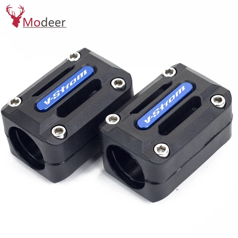 v strom 1000 1050 motorcycle accessories parts for Suzuki V-Strom 1000 1050 xt VStrom DL1000 DL 1000 VStrom1000 VStrom1050