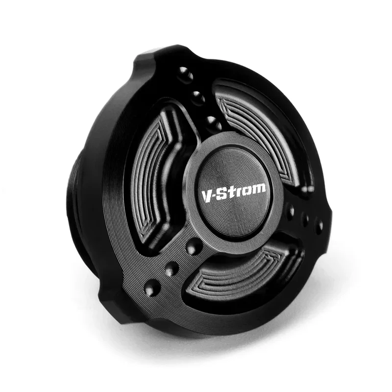 v strom 1000 1050 motorcycle accessories parts for Suzuki V-Strom 1000 1050 xt VStrom DL1000 DL 1000 VStrom1000 VStrom1050